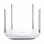 TPL ROUTER AC1200 DUAL-B FE