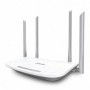 TPL ROUTER AC1200 DUAL-B FE