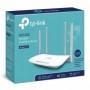 TPL ROUTER AC1200 DUAL-B FE
