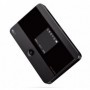 TPL ROUTER 4G N600 MOBIL ACUMULATOR SIM