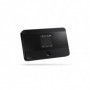 TPL ROUTER 4G N600 MOBIL ACUMULATOR SIM