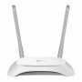 TPL ROUTER N300 FE 2.4GHZ 2ANT EXT