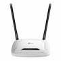 TPL ROUTER N300 FE 2.4GHZ ANT FIXE