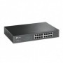 TPL SW 16P-GB UNMNGD DESK/RM