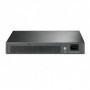 TPL SW 16P-GB UNMNGD DESK/RM
