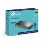 TPL SW 8P-GB POE-4P UNMNGD DESK