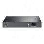 TPL SW 16P-FE UNMNGD DESK/RM