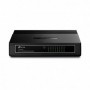 TPL SW 16P-FE UNMNGD DESK