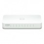 DLINK SW 8P-FE UNMNGD DESK GO