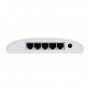 DLINK SW 5P-GB UNMNGD DESK