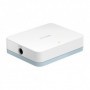 DLINK SW 5P-GB UNMNGD DESK