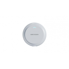 SENZOR RADAR DE DETECTIE A CADERILOR 4M