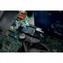 SSD Kingston,480G DC2000B PCIe 4.0 M.2