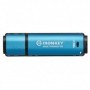 Memorie USB Kingston IronKey 128GB