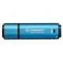 Memorie USB Kingston IronKey 128GB