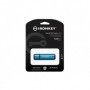 Memorie USB Kingston IronKey 128GB