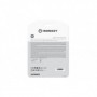Memorie USB Kingston IronKey 128GB