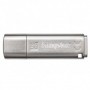 Kingston IronKey LOCKER+ USB Stick 64GB