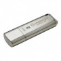 Kingston IronKey LOCKER+ USB Stick 64GB