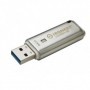 Kingston IronKey LOCKER+ USB Stick 64GB