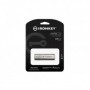Kingston IronKey LOCKER+ USB Stick 64GB