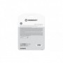 Kingston IronKey LOCKER+ USB Stick 64GB