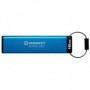 16GB Kingston Ironkey Keypad 200C USB Fl