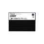 SSD Kingston  DC600ME, 2.5",7.68 T SATA.