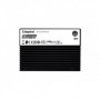 SSD Kingston  DC600ME, 2.5",7.68 T SATA.