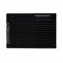 SSD Kingston  DC600ME, 2.5",7.68 T SATA.