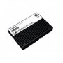 SSD Kingston  DC600ME, 2.5",7.68 T SATA.