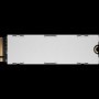 CR SSD MP600 PRO LPX 4TB M.2 NVME PCIe 4