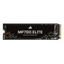 CR SSD MP700 ELIT 1TB M.2 NVMe PCIe Gen5