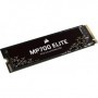 CR SSD MP700 ELIT 1TB M.2 NVMe PCIe Gen5
