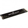 CR SSD MP700 ELIT 1TB M.2 NVMe PCIe Gen5