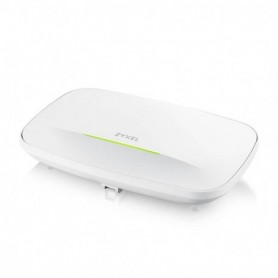 ZY NWA110BE 2x2MUMMO 2x2.6G LAN PORT POE