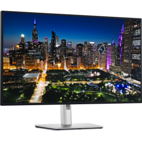 DL MONITOR 4K 32'' U3225QE LED 3840x2160
