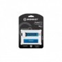 KS USB 16GB Ironkey Keypad 200