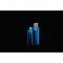 KS USB 16GB Ironkey Keypad 200
