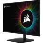 Monitor Gaming Corsair XENEON UHD, rezolutie 3840x2160, IPS 144 Hz ...