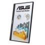Monitor Asus 15.6" MB16AHT, Touch: P-Cap, Diagonal (inch): 15.6, Di...
