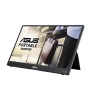 Monitor Asus 15.6" MB16AWP, Diagonal (inch): 15.6, Diagonal (cm): 3...