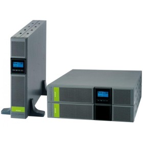 SOCOMEC NeTYS PR-RT 1700VA/1350W 230V 50/60Hz, Line-Interactive UPS...