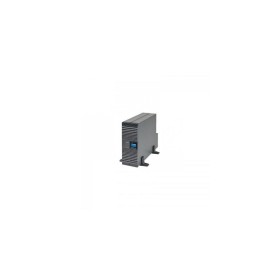 NeTYS RT 5000VA/5000W VFI UPS 1/1 WITH BATTERY INTEGRATED +RAILS - ...