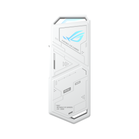 Rack SSD Asus ROG Strix Arion, M.2 PCIe, USB Type-C ALB - SriHome.ro