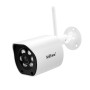 Camera Supraveghere Wireless 5MP SriHome SH034 - PRODUS RESIGILAT -...