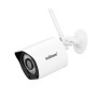 Camera Supraveghere Wireless 5MP SriHome SH034 - PRODUS RESIGILAT -...