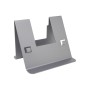Suport monitor videointerfon Hikvision DS-KAB21-H - SriHome.ro