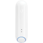 Ubiquiti UP-Sense Smart Sensor (battery-powered smart sensor capabl...