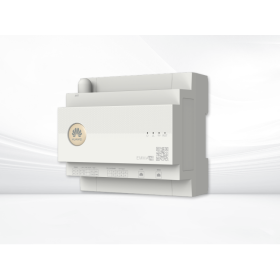 HUAWEI ENERGY MANAGEMENT ASSISTANT - SriHome.ro